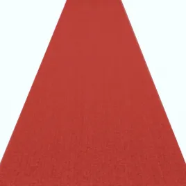 czerwony-dywan-vip-na-imprezy-okazje-przyjecia-na-wymiar-2m