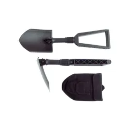 saperka-skladana-24-58cm-fiskars-fs131320