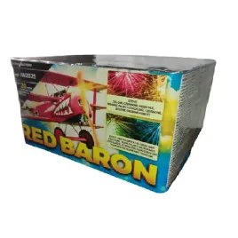 fajerwerki-wyrzutnia-mega-pokaz-red-baron-100-strzalow-mix-efektow