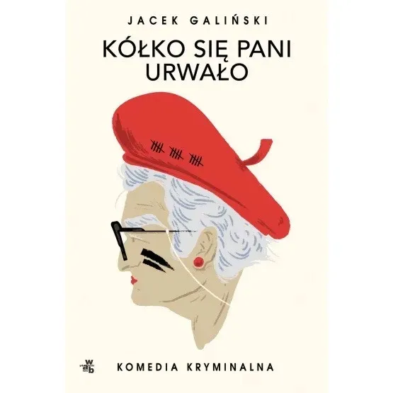galinski-kolko-sie-pani-urwalo-tom-1