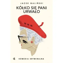 galinski-kolko-sie-pani-urwalo-tom-1