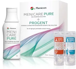 zestaw-podrozny-menicare-pure-70-ml-progent