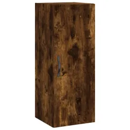 szafka-wiszaca-przydymiony-dab-345x34x90-cm