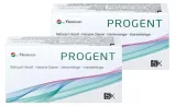 2-x-menicon-progent-intensive-cleaner
