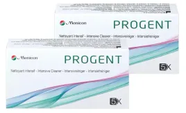 2-x-menicon-progent-intensive-cleaner