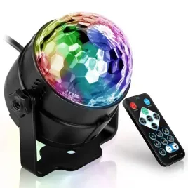kula-dyskotekowa-disco-ball-rgb-led-reflektor-sound-active-pilot