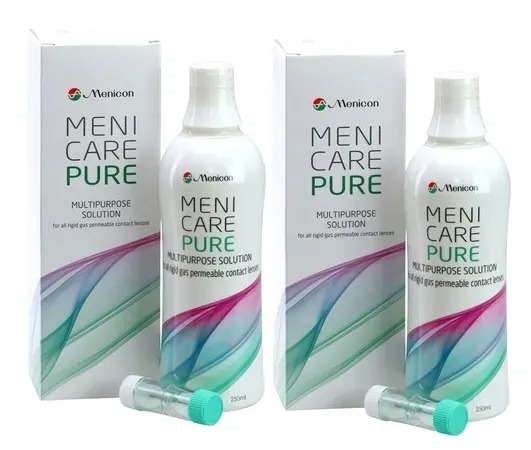 2-x-menicare-pure-250-ml