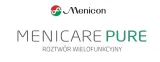2-x-menicare-pure-250-ml-pojemnosc-121-ml-250-ml