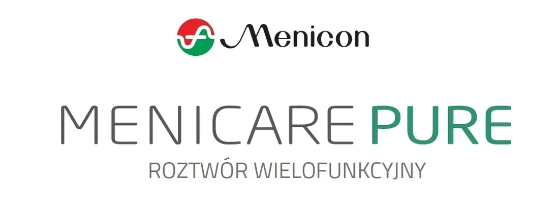 2-x-menicare-pure-250-ml