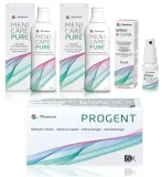 2x-menicare-pure-progent-sprayandclean