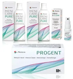 2x-menicare-pure-progent-sprayandclean
