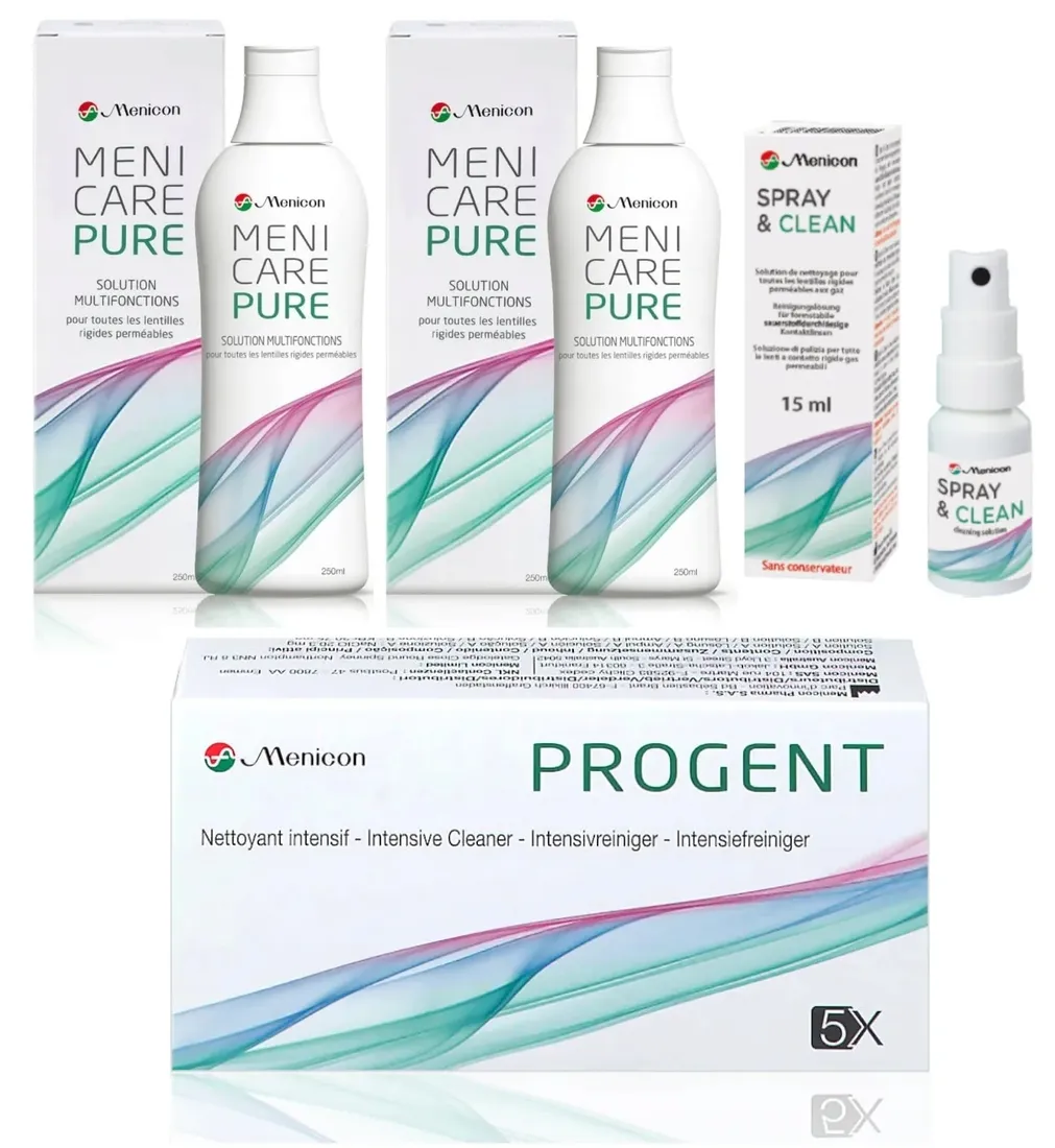 2x-menicare-pure-progent-sprayandclean