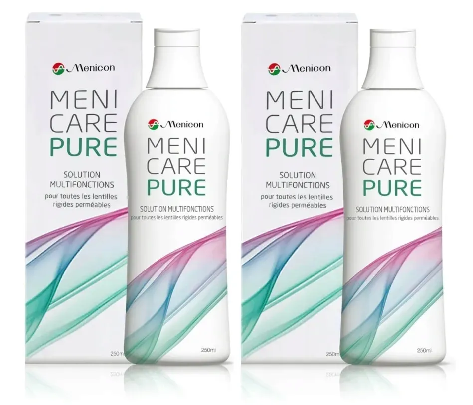 2x-menicare-pure-progent-sprayandclean