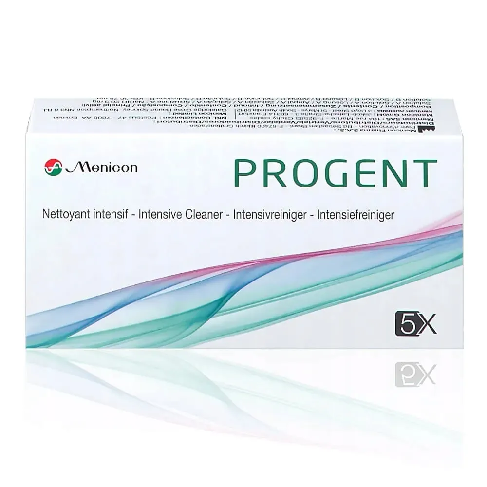 2x-menicare-pure-progent-sprayandclean