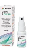 2x-menicare-pure-progent-sprayandclean-waga-z-opakowaniem-1-kg