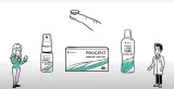 2x-menicare-pure-progent-sprayandclean-pojemnosc-121-ml-250-ml-producent-menicon