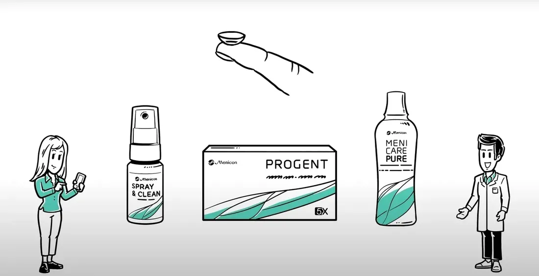 2x-menicare-pure-progent-sprayandclean