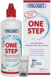 plyn-do-wszystkich-soczewek-piiloset-one-step