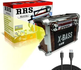 radio-budowlane-turystyczne-z-latarka-zasilanie-usb-lub-r20