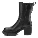 botki-nessi-22376-czarny-1-kod-producenta-botki-nessi