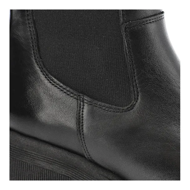botki-nessi-22376-czarny-1-marka-nessi