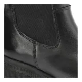 botki-nessi-22376-czarny-1-marka-nessi