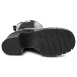 botki-nessi-22376-czarny-1-plec-produkt-damski