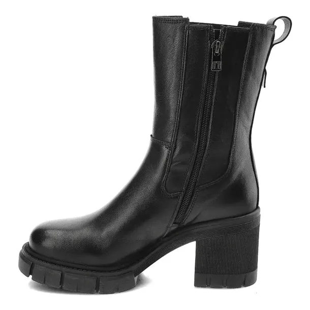 botki-nessi-22376-czarny-1-kod-producenta-botki-nessi