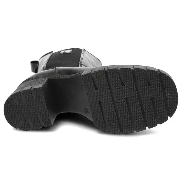botki-nessi-22376-czarny-1-plec-produkt-damski