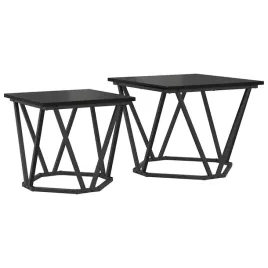 zestaw-stolikow-bocznych-2-pcs-czarny-dab-50-x-50-x-40-cm