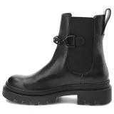 botki-nessi-22357-czarny-1-kod-producenta-botki-nessi