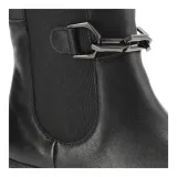 botki-nessi-22357-czarny-1-marka-nessi