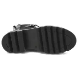 botki-nessi-22357-czarny-1-plec-produkt-damski