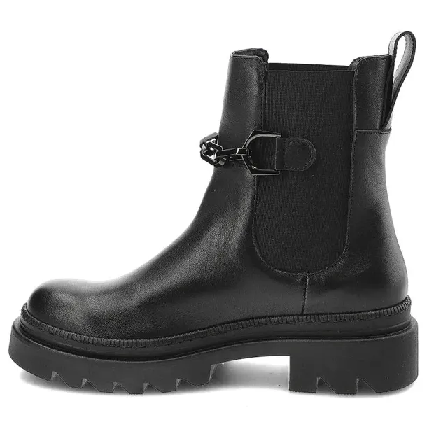 botki-nessi-22357-czarny-1-kod-producenta-botki-nessi