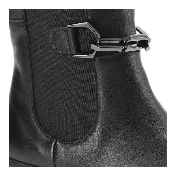 botki-nessi-22357-czarny-1-marka-nessi