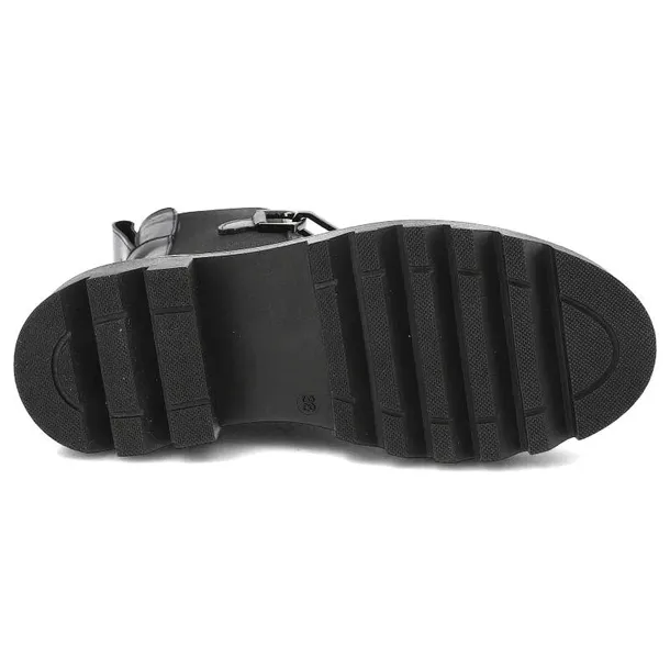 botki-nessi-22357-czarny-1-plec-produkt-damski