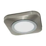 plafon-olmos-97555-eglo