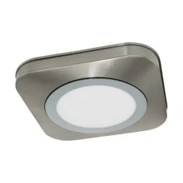 plafon-olmos-97555-eglo