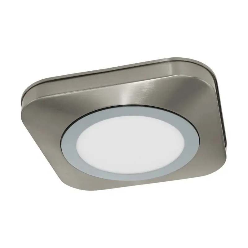 plafon-olmos-97555-eglo-stan-nowy