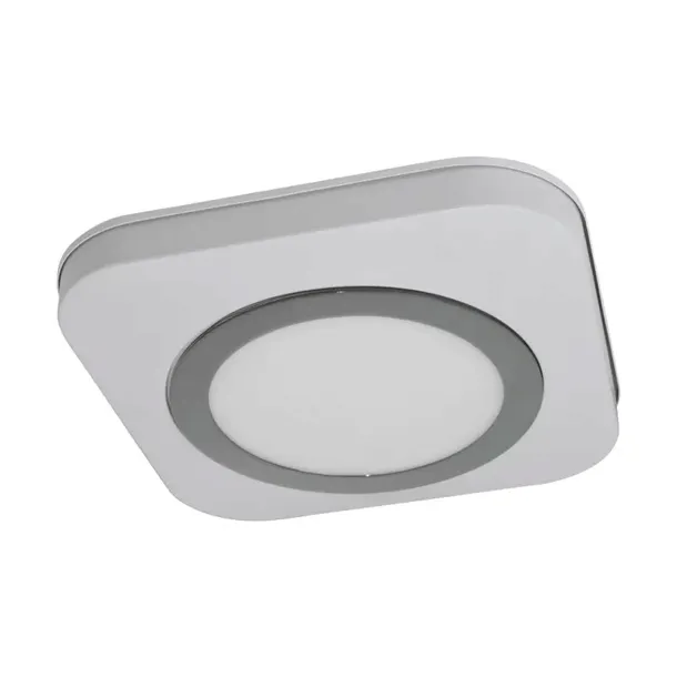 plafon-olmos-97554-eglo