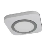 plafon-olmos-97554-eglo