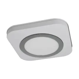 plafon-olmos-97554-eglo