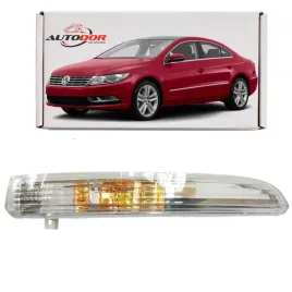 volkswagen-passat-cc-kierunkowskaz-migacz-lewy