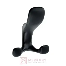 wieszak-meblowy-loft-scienny-toledo-maly-ao-czarny