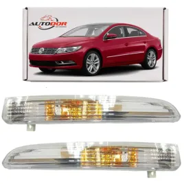 volkswagen-passat-cc-kierunkowskaz-migacz-komplet