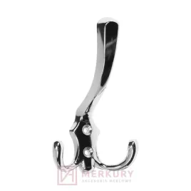 wieszak-meblowy-potrojny-wp59-gamet-chrom-polysk