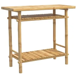 bambusowy-stolik-konsolowy-z-polkami-90x37x75-cm-naturalny