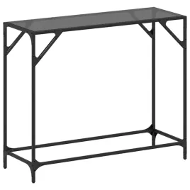 stolik-kawowy-z-czarnym-szklanym-blatem-98x35x81-cm-stal