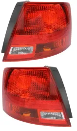 audi-a4-b7-04-08-kombi-lampy-tylne-zestaw-nowe-zew
