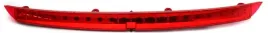 lancia-delta-844-08-lampa-swiatlo-stopu-oryginal
